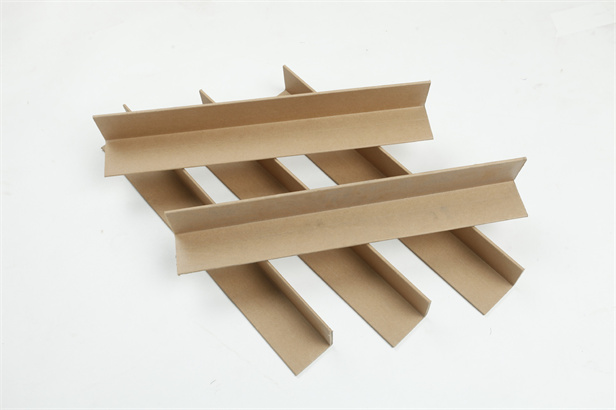 简析深圳纸护角造型设计影响因素