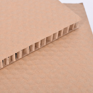 你知道东莞蜂窝纸板有几个用途吗？