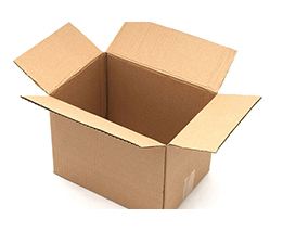 浅析东莞蜂窝纸箱防霉包装的质量要求